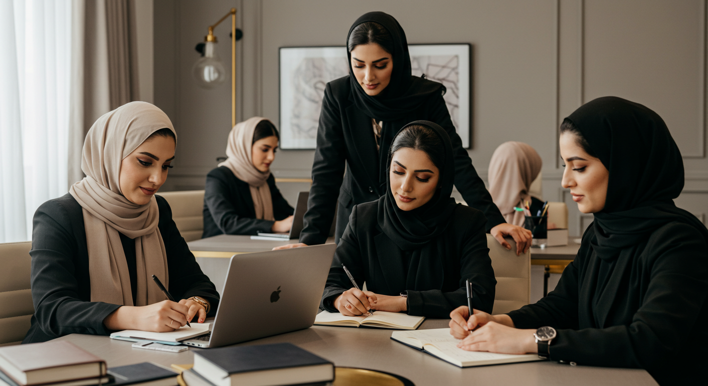 شيرين عرفات