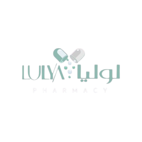 439287015_122113472822270814_580982272271711549_n-removebg-preview