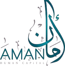 images-removebg-preview