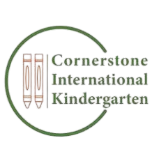 images__1_-removebg-preview